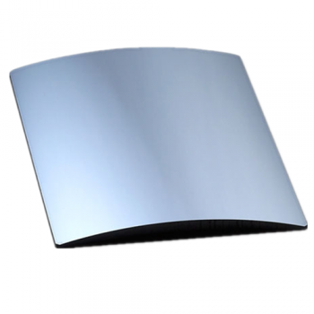 REO柱面镜-for CO2 Lasers