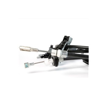 荷兰Remkaflex气体电缆