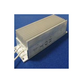 法国Resistel制动电阻