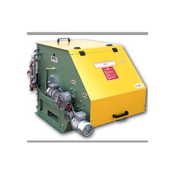 德国RESY冷却水过滤器