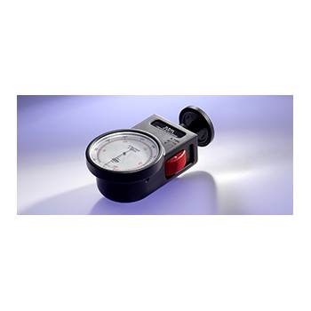 德国RHEINTACHO速度传感器