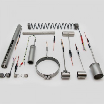 德国Friedr加热器