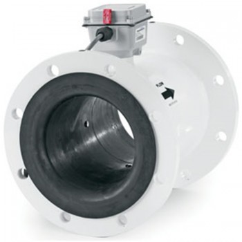 美国Global Water水位记录仪