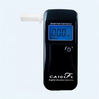 韩国HANINT呼吸分析仪