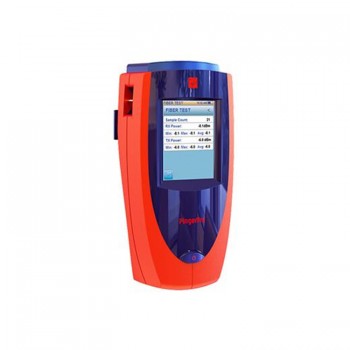 美国PSIBER电缆探头