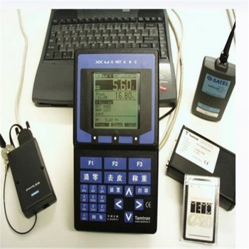 芬兰TAMTRON数字传感器