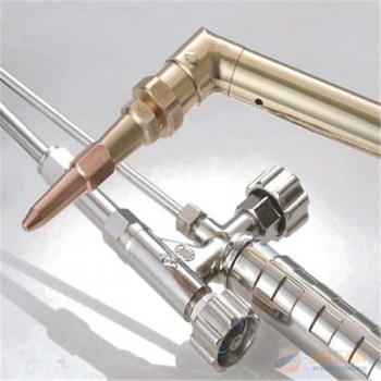 TANAKA激光振荡器