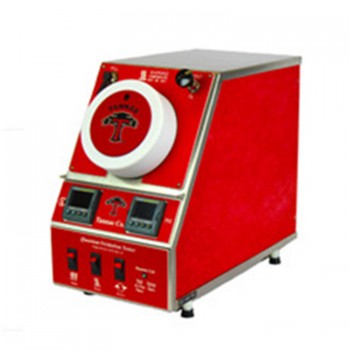 美国Tannas粘度计ASTM D445