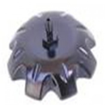 意大利Tappi Stampati铝盖