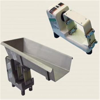 意大利Tarnos电磁驱动器