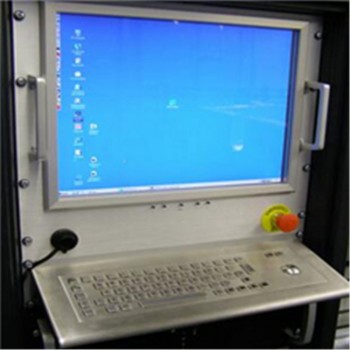 意大利TASTITALIA键盘