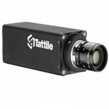 意大利TATTILE智能相机