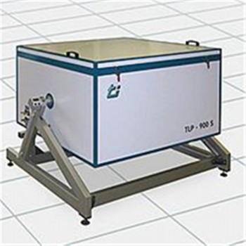 德国TAURUS导热系数仪