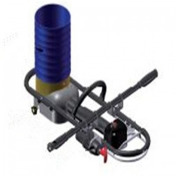 瑞典Tawi电动升降机VM160