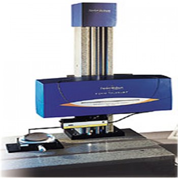 英国TAYLOR HOBSON粗糙度轮廓仪