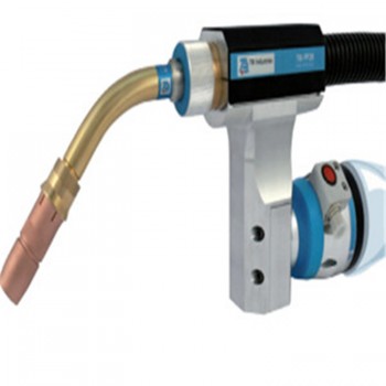 德国TBi焊枪