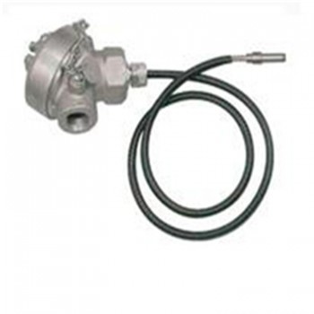 美国TCP温度变送器