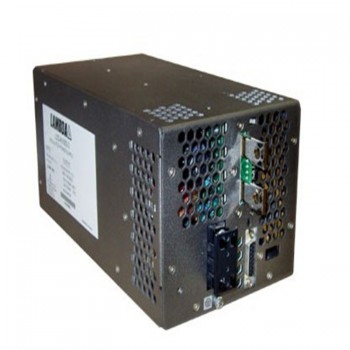 德国TDK-Micronas线性霍尔传感器