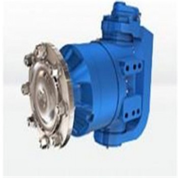 西班牙TDZ单片叶轮泵