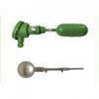 德国TECALAN 塑料管