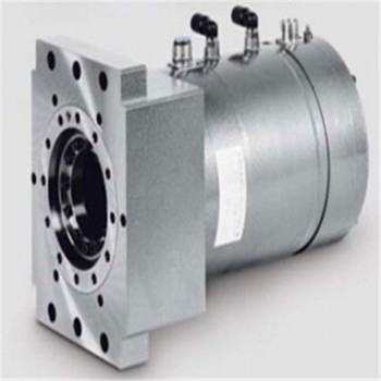 意大利Technai Team精密电机