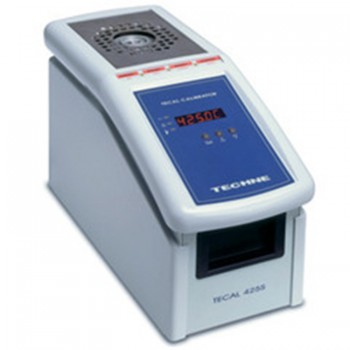 英国Techne Calibration温度探头