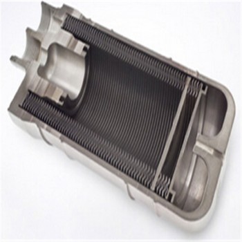 美国TECHNETICS破裂盘