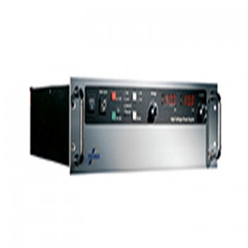 法国TECHNIX电子束电源JS系列