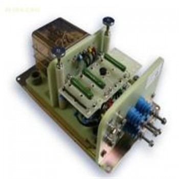 TECHNO-ELEC过载电压继电器