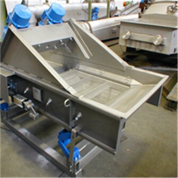 意大利 Tecno Vibrazioni振动电机