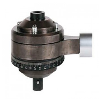 意大利TECNOGI扭力扳手