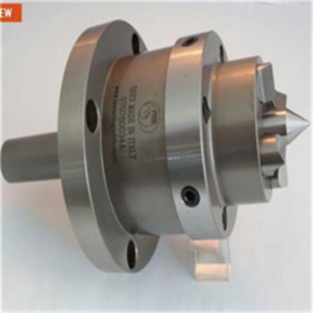 意大利Tecnologie FRB六角螺母