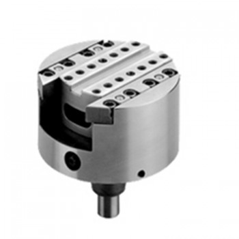 意大利Tecnomors气缸