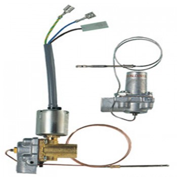 英国Teddington Controls温度传感器FFD