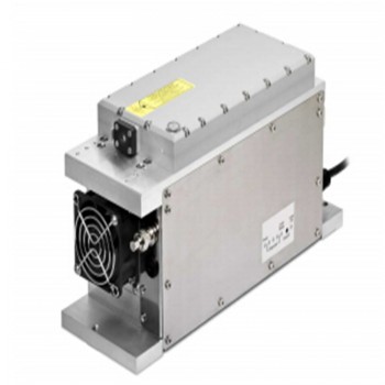 法国Teem Photonics短脉冲激光器