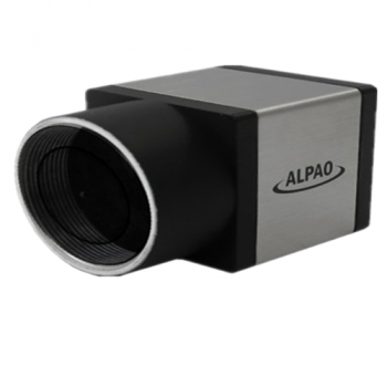 ALPAO波前传感器-SH