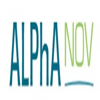 ALPhANOV激光二 管驱动器