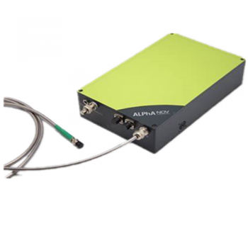 法国ALPhANOV激光源-Er-PULS-fs