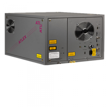 德国ATL Lasertechnik准分子激光器-ATLEX-500-I
