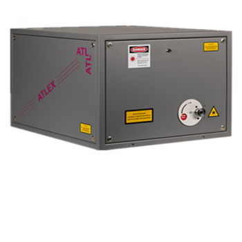 ATL Lasertechnik准分子激光器ATLEX-500-I