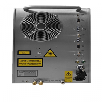 ATL Lasertechnik紫外线光源ATLEX-S