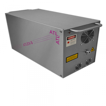 ATL Lasertechnik紫外线光源-ATLEX-S