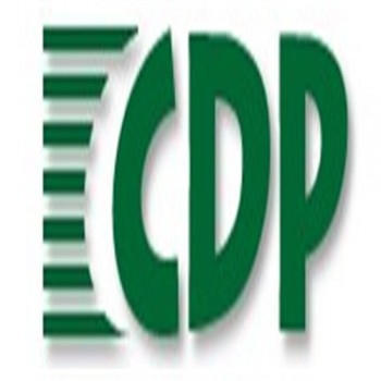 俄罗斯 CDP飞秒瞬态吸收光谱仪