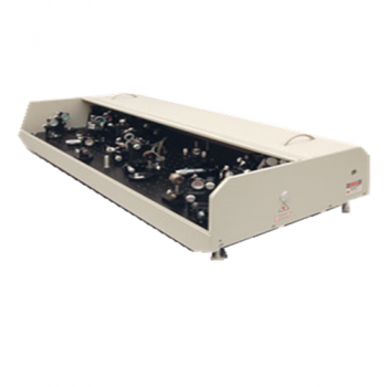 CDP飞秒钛蓝宝石激光器-TISSA Series