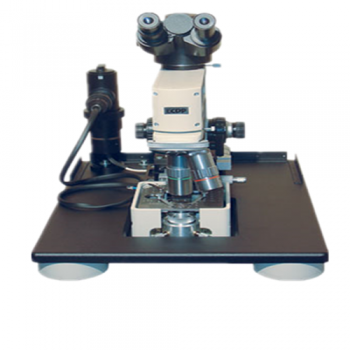 俄罗斯CDP近场扫描光学显微镜平台-MoScan-F