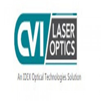 美国 CVI球面镜片