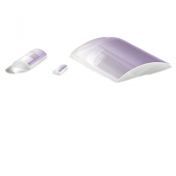 美国CVI圆柱透镜RCX-UV