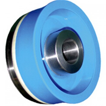 美国NOV（National Oilwell Varco）固定切削刃钻柱工具