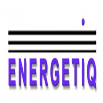 Energetiq激光驱动光源