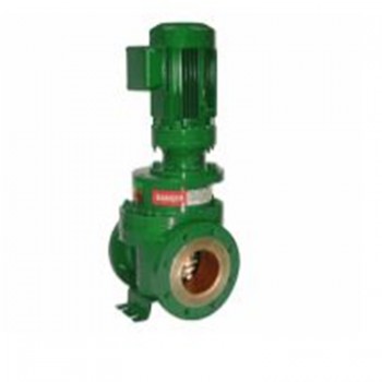 NOVA ROTORS摆动泵